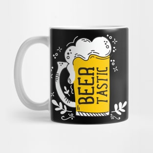 Beer garden outfit beer glass,  beer mug beertrastic Mug